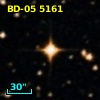 BD-05  5161