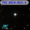 TYC 3924-853-1