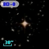BD-05  5165