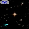 2MASS J20090724-0506557