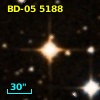 BD-05  5188