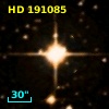HD 191085
