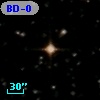 BD-05  5147