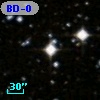 BD-05  5187