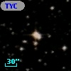 TYC 5168-823-1