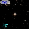 TYC 5169-847-1