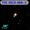 TYC 3924-860-1