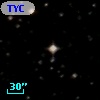 TYC 5169-944-1