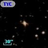 TYC 5169-1364-1