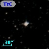 TYC 5169-1635-1