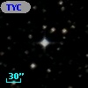 TYC 5172-262-1