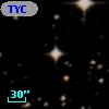 TYC 5172-701-1