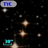TYC 5172-724-1