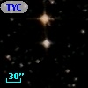 TYC 5172-1328-1