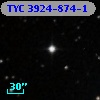 TYC 3924-874-1