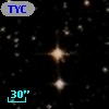 TYC 5172-1348-1