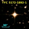TYC 5172-1892-1