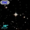TYC 5172-1928-1