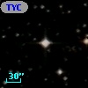 TYC 5172-2148-1