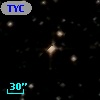 TYC 5172-2256-1