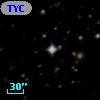 TYC 5172-2260-1