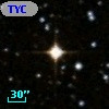 TYC 5173-602-1