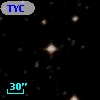 TYC 5173-692-1
