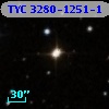 TYC 3280-1251-1