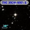TYC 3924-897-1