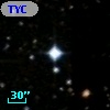 TYC 5173-786-1