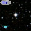 TYC 5173-968-1