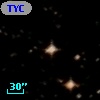 TYC 5173-1035-1
