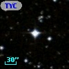 TYC 5173-1059-1