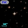 TYC 5173-1308-1