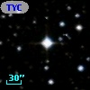 TYC 5173-1466-1