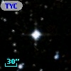 TYC 5173-1476-1