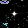 TYC 5173-1503-1