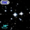 TYC 5173-1565-1