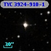 TYC 3924-910-1