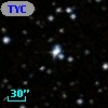 TYC 5173-1731-1