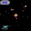 TYC 5173-1801-1