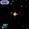 TYC 5173-1858-1