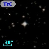 TYC 5173-2273-1