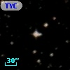 TYC 5173-2680-1