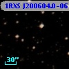 1RXS J200604.0-061927