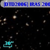 [DTD2006] IRAS 20046-0623 W