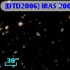 [DTD2006] IRAS 20046-0623 E