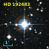 HD 192483
