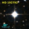 CCDM J20169-0527AB