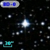 BD-05  5205
